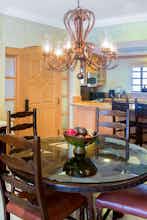 Hotel Villa La Estancia Los Cabos photo 5