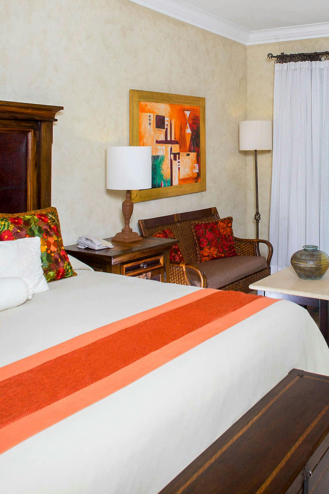 Hotel Villa La Estancia Los Cabos photo 1