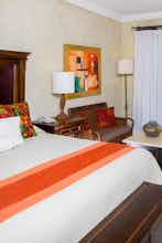 Hotel Villa La Estancia Los Cabos photo 1