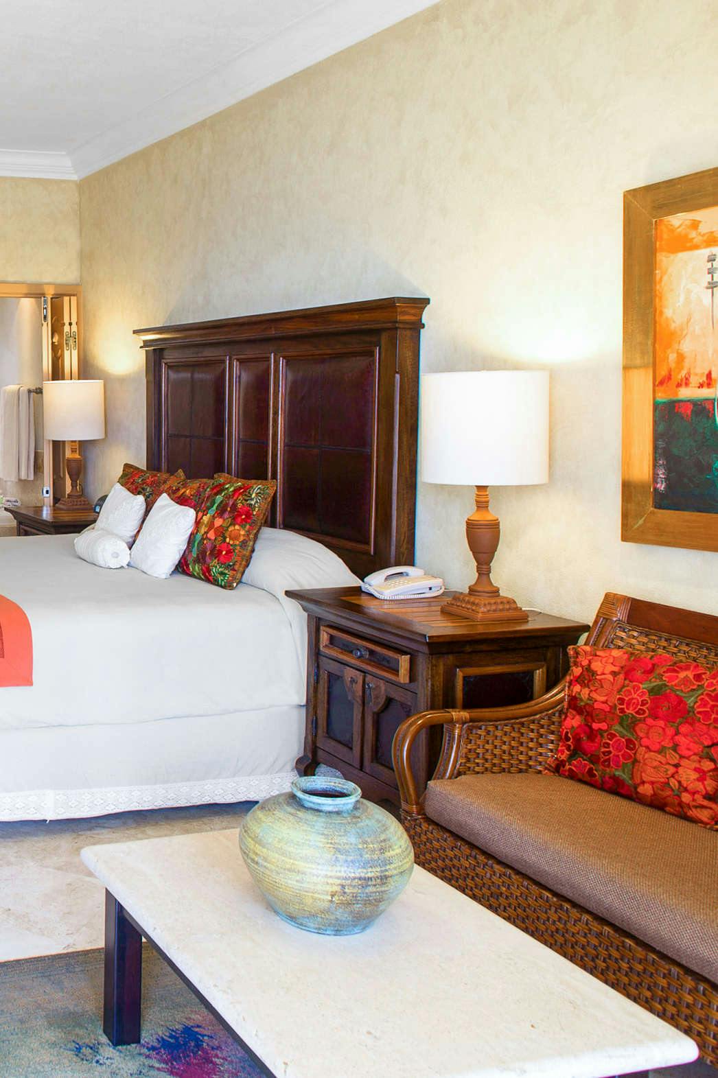 Hotel Villa La Estancia Los Cabos photo 2