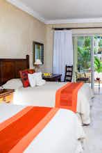 Hotel Villa La Estancia Los Cabos photo 3