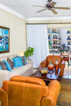 Hotel Villa La Estancia Los Cabos photo 4