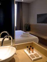 Hotel Hotel Àmbit Barcelona photo 1