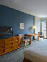 Hotel Winter Park Mountain Lodge photo 3