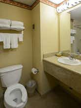 Hotel Winter Park Mountain Lodge photo 5