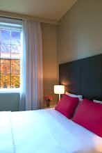 Hotel Adina Apartment Hotel Adelaide Treasury photo 2