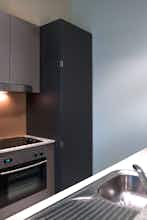 Hotel Adina Apartment Hotel Adelaide Treasury photo 5