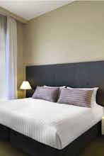 Hotel Adina Apartment Hotel Adelaide Treasury photo 1