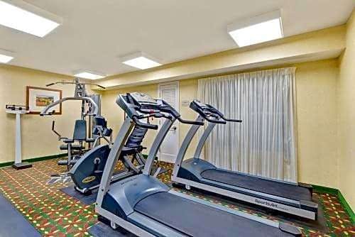 Hotel Residences at Daniel Webster photo 4