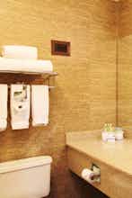 Hotel Holiday Inn Express Flagstaff photo 3