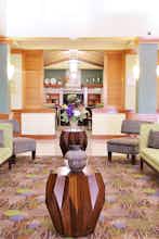 Hotel Holiday Inn Express Flagstaff photo 4