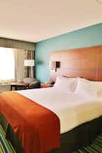 Hotel Holiday Inn Express Flagstaff photo 2