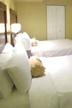 Hotel Bayside Inn & Waterfront Suites photo 4