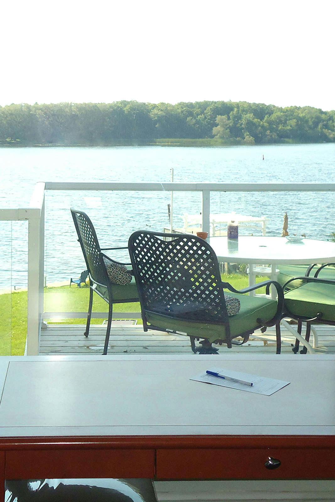 Hotel Bayside Inn & Waterfront Suites photo 1