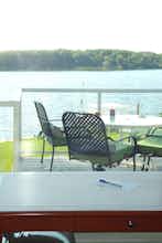 Hotel Bayside Inn & Waterfront Suites photo 1