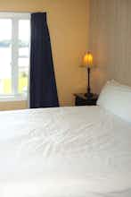 Hotel Bayside Inn & Waterfront Suites photo 2