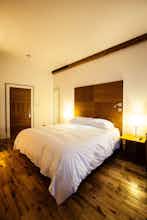 Hotel Hope Street Hotel photo 1