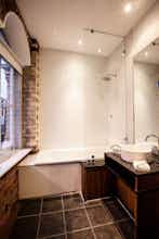 Hotel Hope Street Hotel photo 3