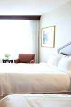 Hotel Birmingham Marriott photo 1