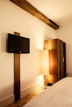 Hotel Hope Street Hotel photo 2