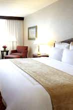 Hotel Birmingham Marriott photo 2