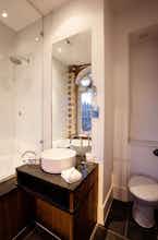 Hotel Hope Street Hotel photo 4