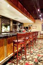 Hotel Holiday Inn Shreveport Downtown photo 1