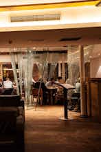 Hotel Hope Street Hotel photo 5