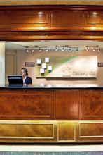 Hotel Holiday Inn Shreveport Downtown photo 2