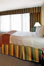 Hotel Holiday Inn Shreveport Downtown photo 5