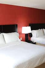 Hotel Holiday Inn Salina photo 2