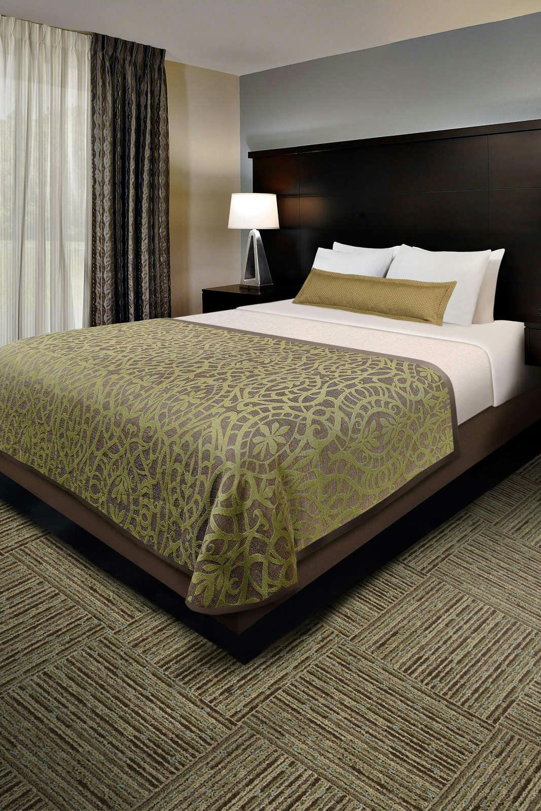 Hotel Staybridge Suites Carlsbad photo 3