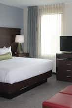 Hotel Staybridge Suites Carlsbad photo 5