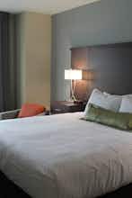 Hotel Staybridge Suites Carlsbad photo 2