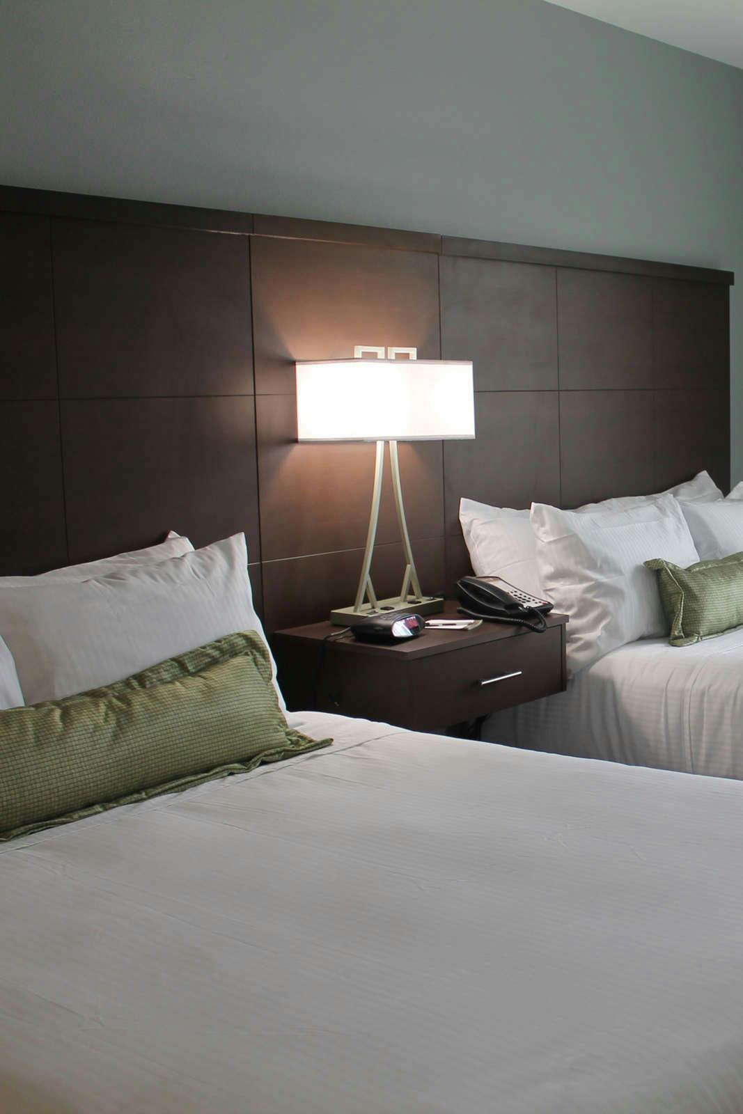 Hotel Staybridge Suites Carlsbad photo 1