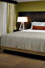 Hotel Staybridge Suites Seattle Fremont photo 2