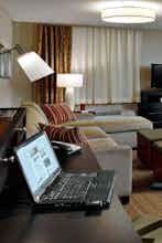 Hotel Staybridge Suites Seattle Fremont photo 3