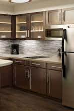 Hotel Staybridge Suites Seattle Fremont photo 4