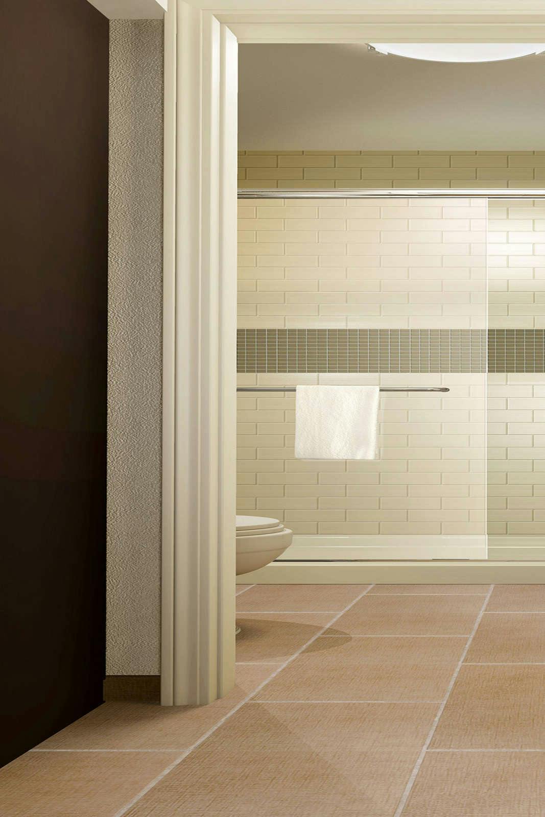 Hotel Staybridge Suites Seattle Fremont photo 5