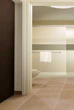 Hotel Staybridge Suites Seattle Fremont photo 5