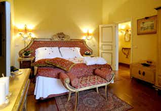 Hotel Park Hotel Villa Ariston photo 2
