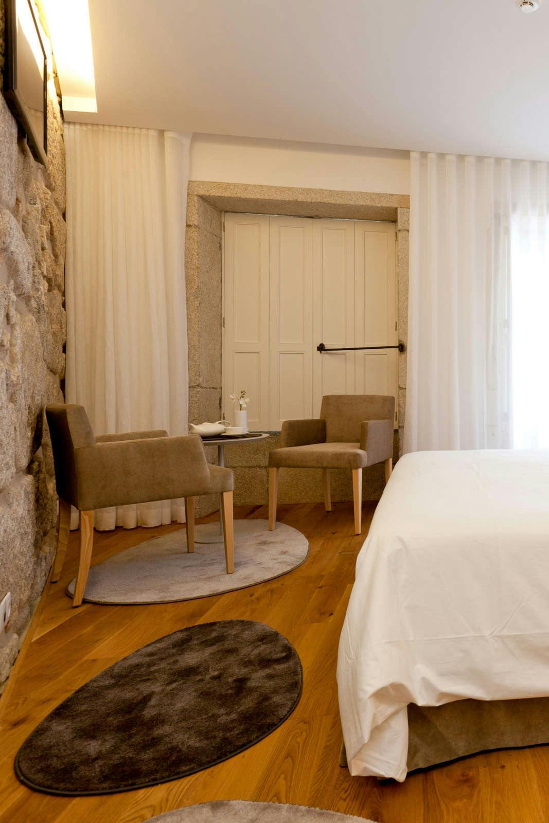 Hotel inPatio Guest House photo 5