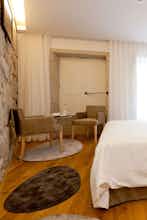 Hotel inPatio Guest House photo 5