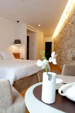 Hotel inPatio Guest House photo 2