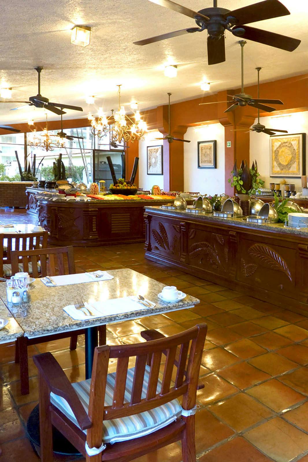 Hotel Samba Vallarta by Emporio Hotels and Resorts (All Inclusive) photo 5