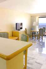 Hotel Samba Vallarta by Emporio Hotels and Resorts (All Inclusive) photo 4