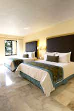 Hotel Samba Vallarta by Emporio Hotels and Resorts (All Inclusive) photo 3