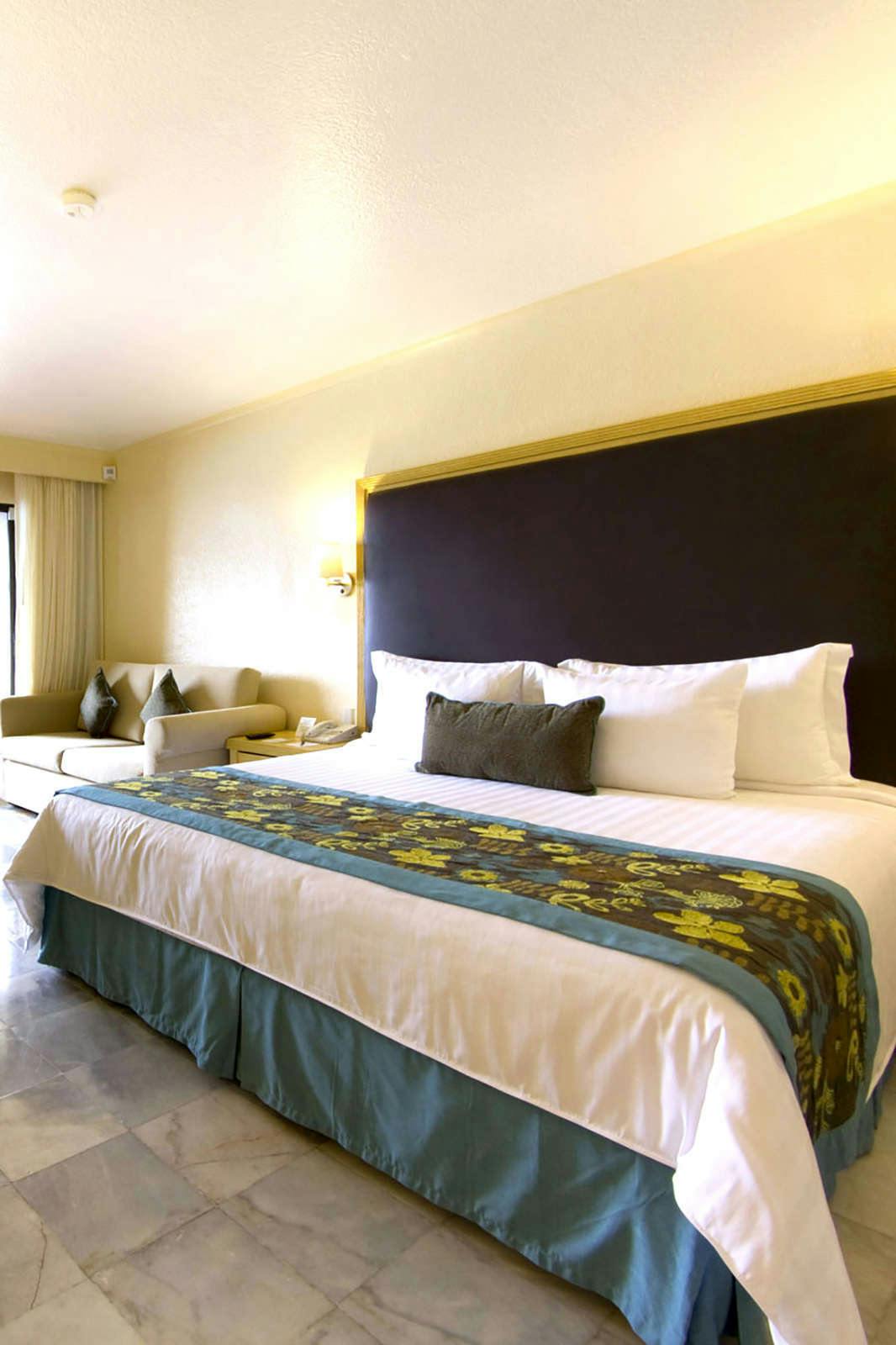 Hotel Samba Vallarta by Emporio Hotels and Resorts (All Inclusive) photo 1