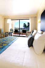Hotel Samba Vallarta by Emporio Hotels and Resorts (All Inclusive) photo 2