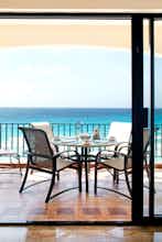 Hotel Emporio Cancún photo 4